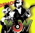 The_Wow_Demos_1-The_Residents_