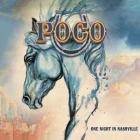 One Night In Nashville  di Poco - CD