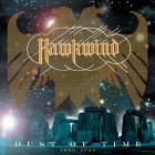 Dust_Of_Time:_An_Anthology-Hawkwind