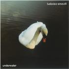 Underwater di Ludovico Einaudi - CD Underwater di Ludovico Einaudi - CD