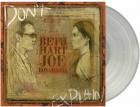 Don't Explain di Beth Hart & Joe Bonamassa - LP