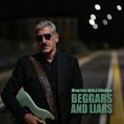 Beggars_And_Liars_-Maurizio_Gnola_Glielmo