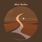 Many A Mile  di Blue Rodeo - CD