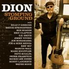 Stoping_Ground_-Dion