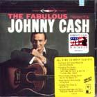 The_Fabulous_Johnny_Cash_-Johnny_Cash