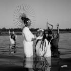 7th Hand  di Immanuel Wilkins - CD