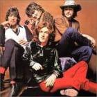Traffic di Traffic - CD