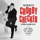 The_Very_Best_Of_-Chubby_Checker