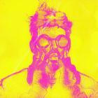 Extreme Witchcraft di Eels - CD