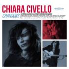 Chansons_-Chiara_Civello_