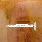 Chi- Mars di Tim Berne - Greg Belisle - CD Chi- Mars di Tim Berne - Greg Belisle - CD