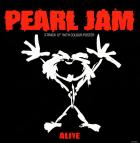 Alive_-Pearl_Jam