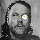 All The Bright Coins  di Simone Felice - CD