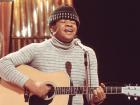 Don't You Run So Fast di Bill Withers - CD Don't You Run So Fast di Bill Withers - CD