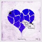 Broken Hearts & Dirty Windows: Songs Of John Prine, Vol. 2  di John Prine - CD