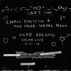 Rare_Dreams:_Solar_Live_2-Chris_Forsyth_&_The_Solar_Motel_Band