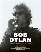 Bob_Dylan%3A_No_Direction_Home_Illustrated_Edition-Bob_Dylan