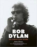 Bob_Dylan:_No_Direction_Home_(Illustrated_Edition)-Bob_Dylan