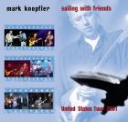 Sailing_With_Friends_-Mark_Knopfler