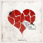 Broken_Hearts_&_Dirty_Windows_:_Songs_Of_John_Prine-John_Prine