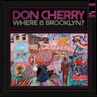 Where_Is_Brooklyn?_-Don_Cherry