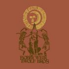 Live In Colorado  di Bobby Weir & The Wolf Bros. - CD