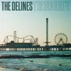 The_Sea_Drift-The_Delines_