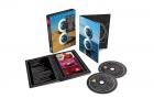 Pulse - Restored & Re- Edited di Pink Floyd - CD Pulse - Restored & Re- Edited di Pink Floyd - CD