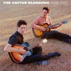 One Day  di The Cactus Blossoms - CD