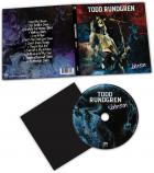 Johnson_-Todd_Rundgren