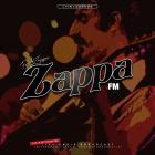 Zappa_Fm_-Frank_Zappa