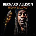 Highs_&_Lows_-Bernard_Allison