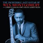 The_Incredible_Jazz_Guitar_Of_Wes_Montgomery-Wes_Montgomery