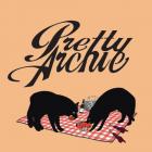 Pretty Archie di Pretty Archie - CD