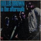 In The Aftermath di Hollis Brown - CD In The Aftermath di Hollis Brown - CD