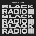 Black_Radio_III-Robert_Glasper