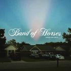 Things Are Great  di Band Of Horses - CD