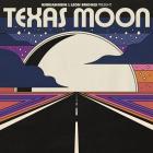 Texas Moon di Khruangbin & Leon Bridges - CD
