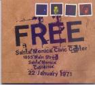 Santa_Monica_Civic_Center_-Free