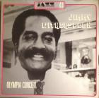 Olympia Concert  di Jimmy Witherspoon - LP