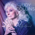 Spellbound  di Judy Collins - CD Spellbound  di Judy Collins - CD