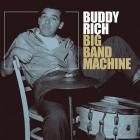 Big_Band_Machine_-Buddy_Rich_Big_Band