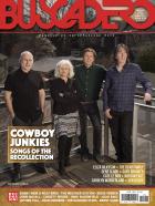 Buscadero 453 - Marzo 2022 di Buscadero Magazine - Rivista