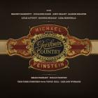 Gershwin Country di Michael Feinstein - CD
