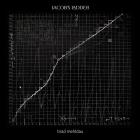 Jacob's Ladder  di Brad Mehldau - CD