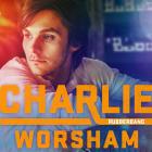 Rubberband  di Charlie Worsham - CD