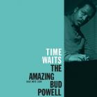 Time_Waits:_The_Amazing_Bud_Powell-Bud_Powell