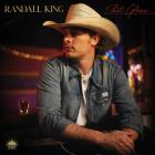  Shot Glass di Randall King - CD