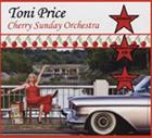 Cherry_Sunday_Orchestra_-Toni_Price