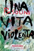 Vita_Violenta_(una)_-Pasolini_Pier_Paolo